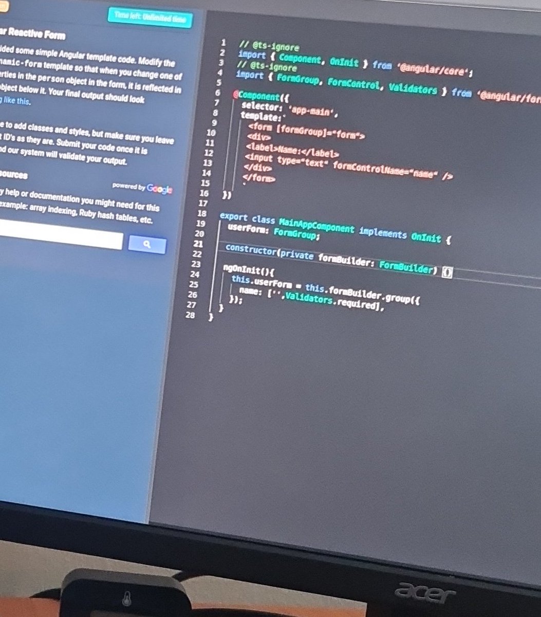 Ishaan.eth ⚛️ tweet media