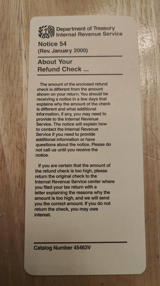 dgc's tweet image. This feels like a scam.