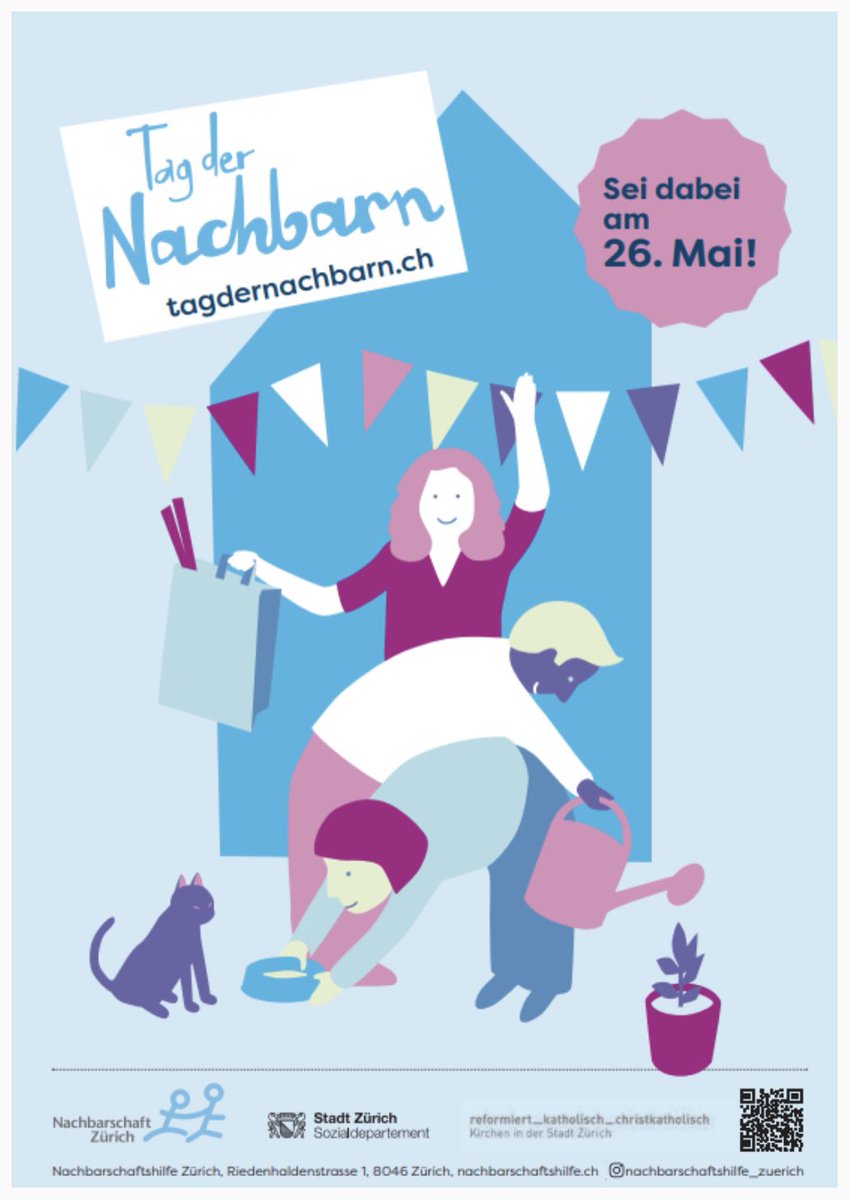 Genossenschaft NeNa1 tweet media