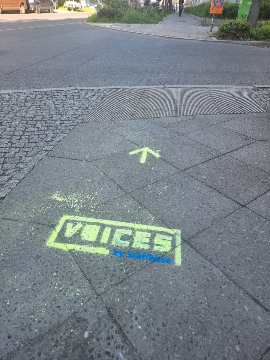 Carlo Teichmann tweet media