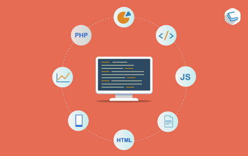 Priyasinhakt's tweet image. Looking for a reliable #FullStackDevelopmentCompany to help you on your next #DigitalApplication development project? Here’s a step-by-step guide to help you get started. Visit to know more details... bit.ly/3Nd7q2d
#FullStackDevelopment #BusinessApplications