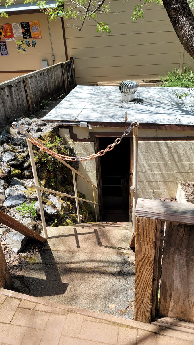 UnityLilac's tweet image. 