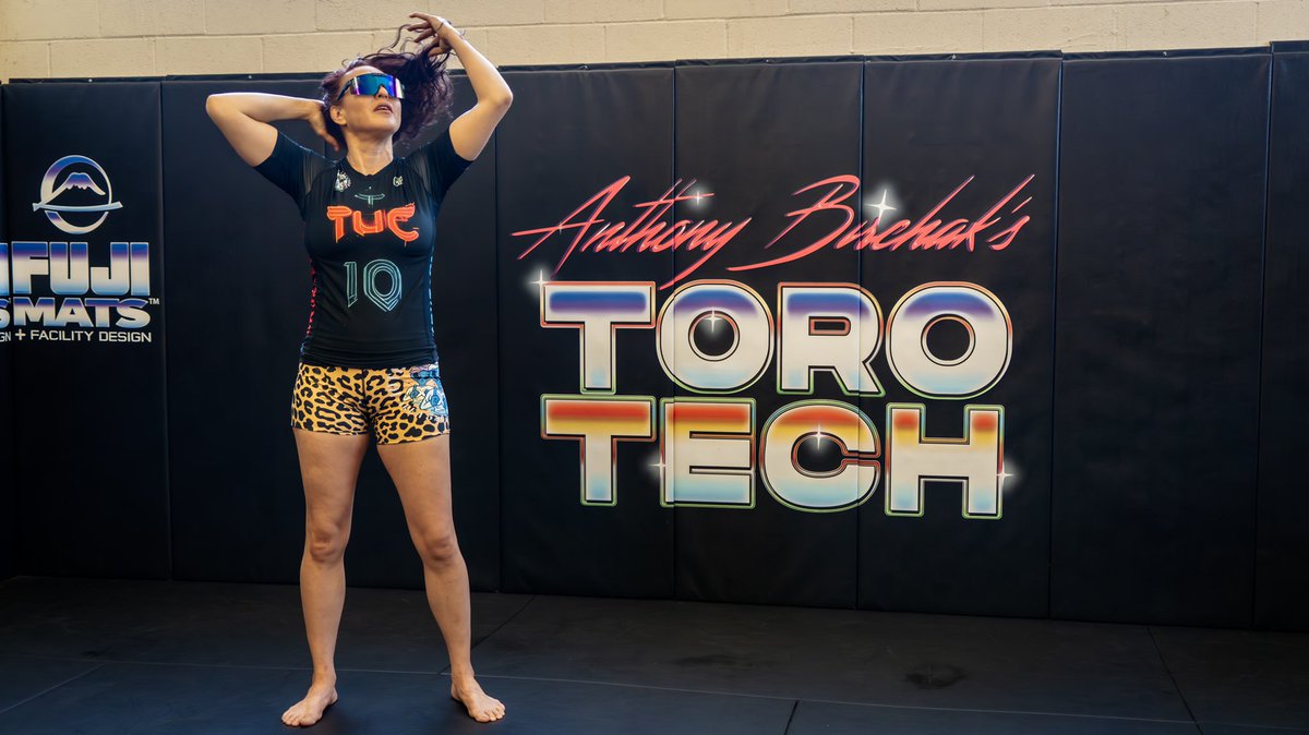 Mercedes2269's tweet photo. Catch me live as the co main event at @HighRollerzBJJ 25 #hr25Redemption I’ll face Atos Brown Belt Rhodes May 28 Pheonix Arizona #jiujitsu @wizkhalifa @10pTucson @abirchakMMA @AdamComedian @grapplinghour @ChaelSonnen #bjj #highrollerZ https://t.co/6sxCMrcH9n