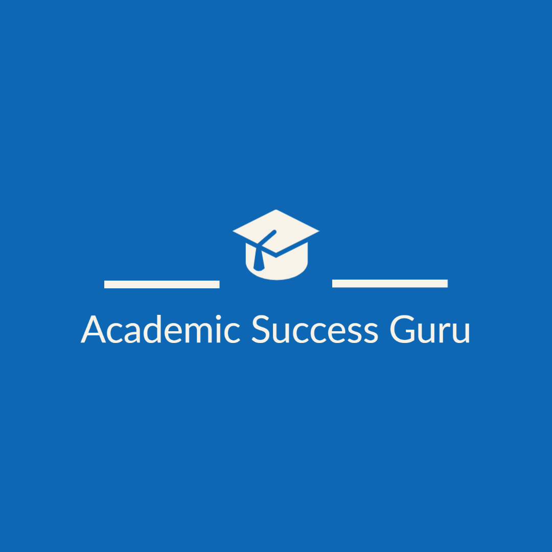 matt-lorenzen-on-twitter-matt-lorenzen-the-academic-success-guru-is