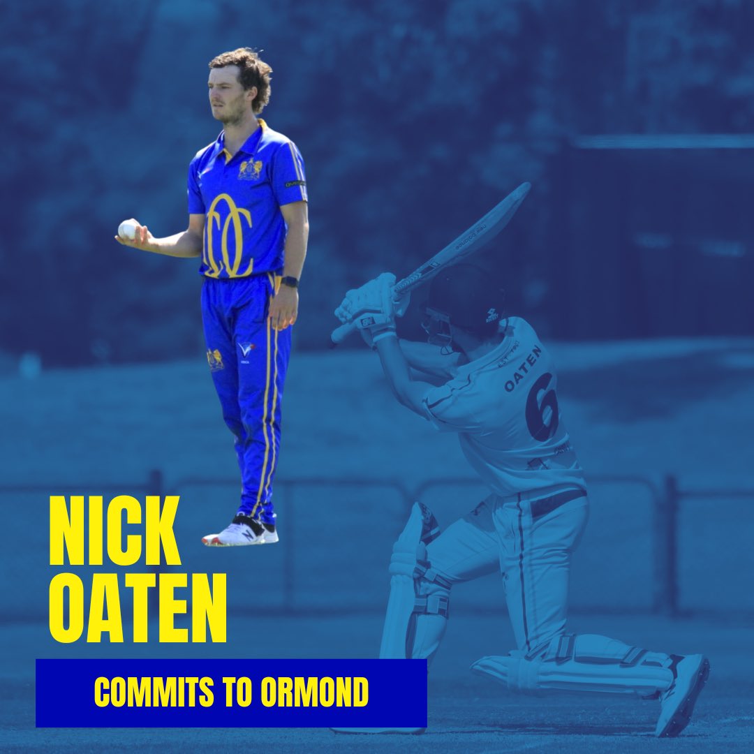 What a man, what a Monder!

We don’t need to say anything else about the 🐐….

This will be year number 13 in the blue &amp; gold! 😍

#BackingOurOwn #GoMonders #Believe