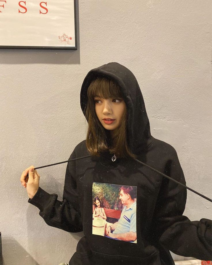 admnana_zip's tweet photo. apa yg terjadi between #LISA dan #MINGYU ????
#rumor_dating #admnana https://t.co/CKUDp26O5Y