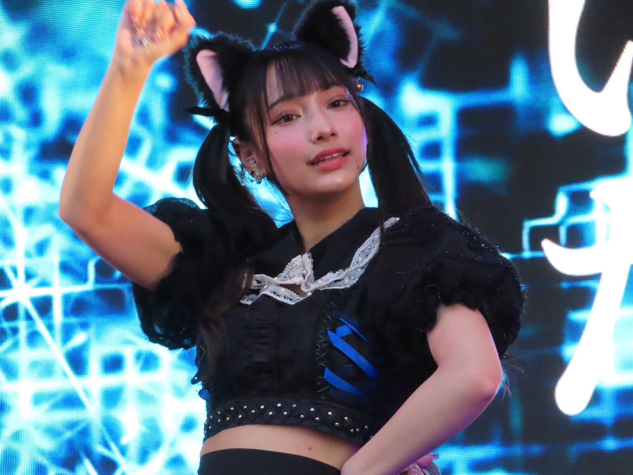 シュレ犬もなのハ〇撮りが流出した理由は？