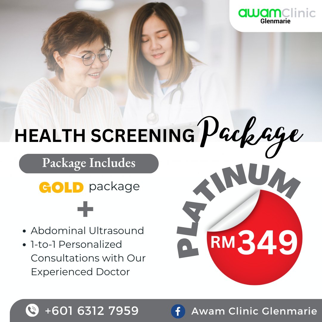 Awam Awam Clinic (@AwamClinic) / Posts / X