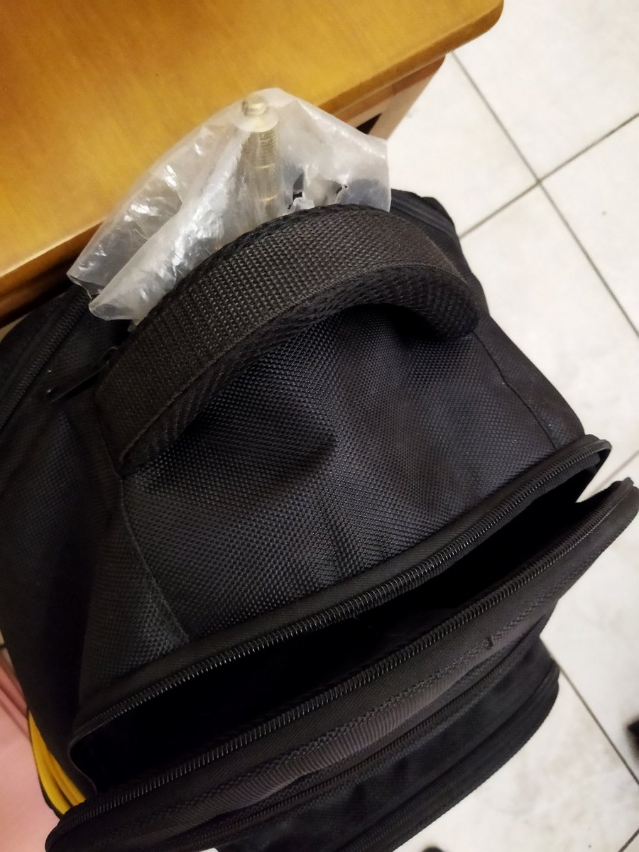 AudioGeekgr (VA demo reel commissions open!) 🌈🎧 tweet media