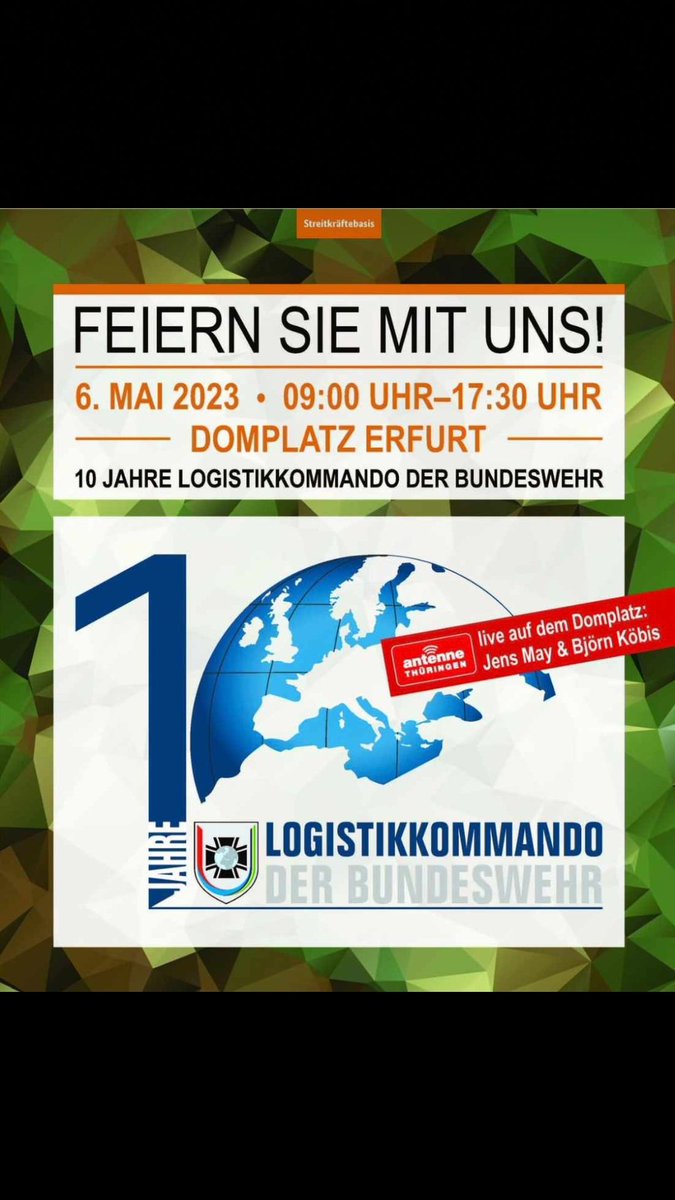 Gerald Funke tweet media