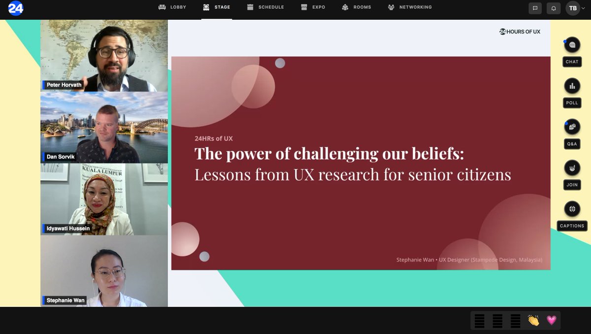 Arundhati Basu,Trixy tweet media