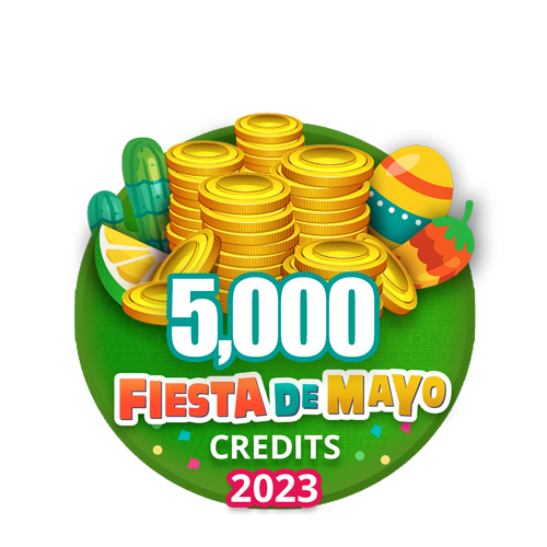 cateroses1's tweet photo. I am a @Flirt4Free achiever! Visit my profile and check out my brand new Fiesta 5,000 Credits!
 https://t.co/OyQYUaIm0x https://t.co/vhVlJkszWh