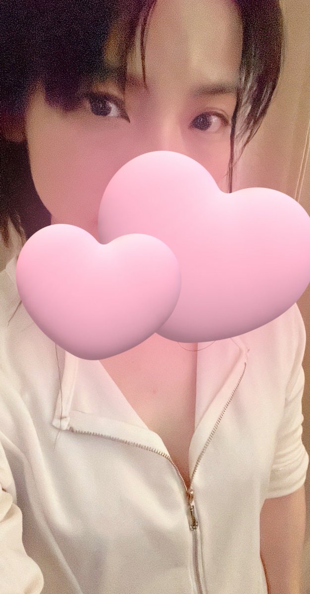 sakura070402233's tweet photo. こんにちは！

今日から帰省の🚗³₃予定しておりましたが
体調がすぐれなくて
調子良くないなら来るなと言われ
帰省断念しました🤣

帰省する為に、色々頑張ったのが
疲れで出たのだと思います
今日はゆっくりして
体調大丈夫なら出勤します
お問い合わせ電話下さい🎶 https://t.co/NVUZmIpsHQ