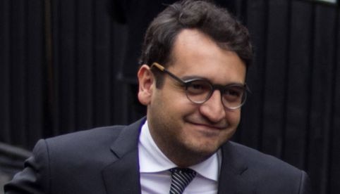 GuacamayanLeaks's tweet photo. Se destapa red de corrupción y tráfico de influencias, los amigos de Andy, el hijo del presidente @lopezobrador_, y sus negocios en el extinto aeropuerto de Texcoco.

#GuacamayaLeaks
#GuacamayaNews
#4taTransformacion https://t.co/TWT5vCe9Dn