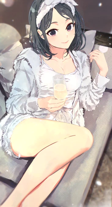 陽乃さん