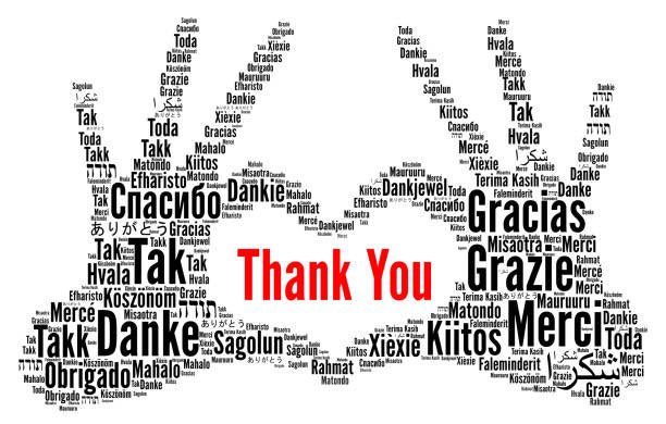 Association of Labour Councillors (ALC) tweet media