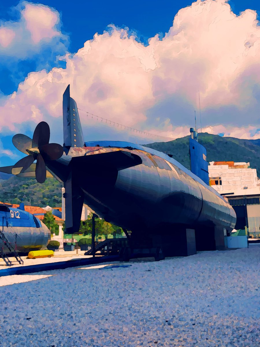 #Montenegro #NFTCommunity #NFT #NFTCollection #nftartgallery #nftart #NFTartwork #NFTGiveaways #nftsale