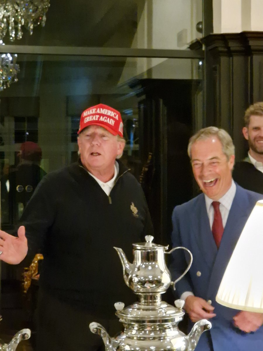 Great day yesterday  at The John Hartson Foundation golf day. Met some of my heroes and a couple that aren't.  Grab life by the balls.