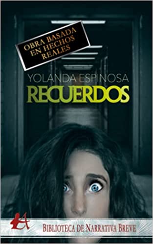 Creap_Valencia's tweet photo. Buenos días! Hoy es el #DíaMundialdelaSaludMentalMaterna y desde el #CreapValencia queremos recomendarte "Recuerdos": la historia de una madre, Almudena, cuya maternidad no fue la esperada
Autora: Yolanda Espinosa
Descúbrelo en nuestro #BlogCreap 👉 https://t.co/p3DRtBkRAl https://t.co/s1Zys2OYj9