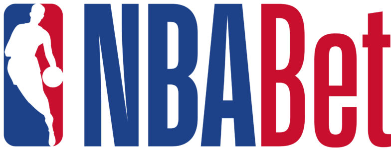 Most Popular NBA Prop Bets - newsete.com/most-popular-n… Popular NBA Prop Bets

Prop bets are a popular type of sports betting, and they are especially popular in the National Basketball Association (NBA). NBA prop bets allow you to bet on specific outcomes within a game, suc...