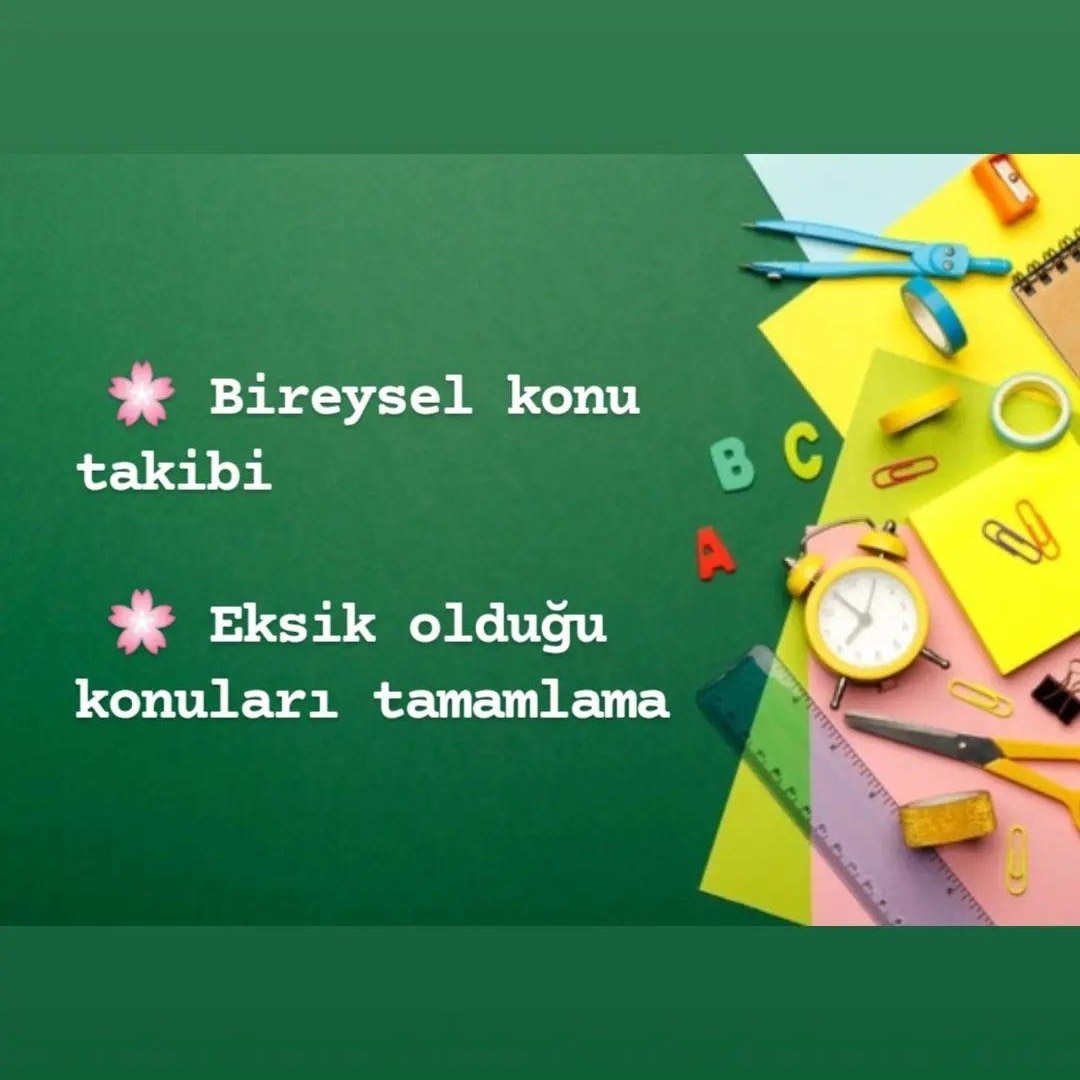 Odevevimiz's tweet image. 