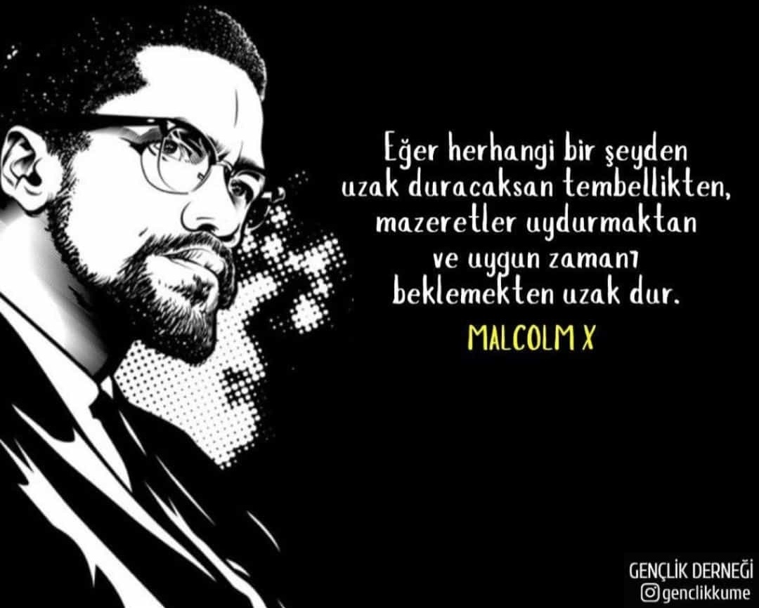 nevarneyok (@192586043y) on Twitter photo Çocuklar Annesiz Uyuyor
Children Miss Their Moms Çocuklar Annesiz Uyuyor
Children Miss Their Moms
