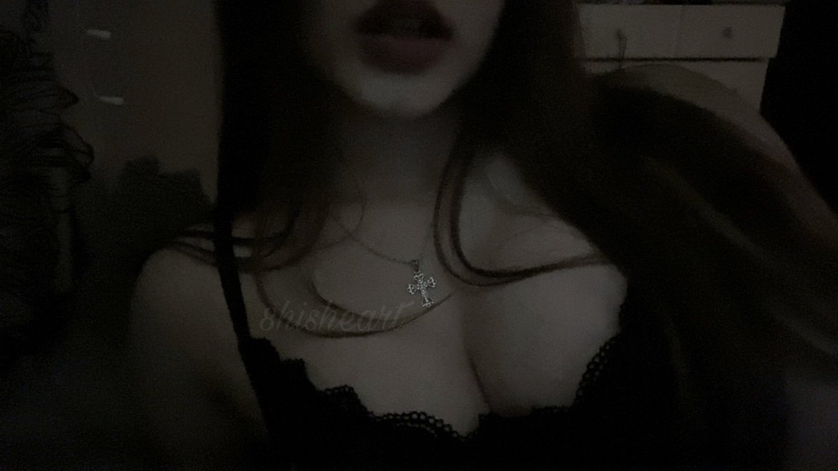 ｔ𓆩♡𓆪 tweet media