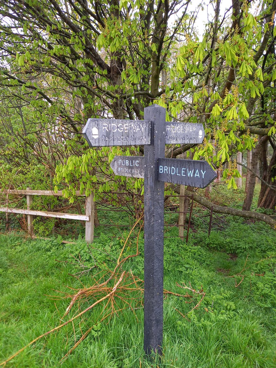 GeoHallsCycle's tweet photo. Just a reminder that the shop will be closed this Saturday, Sunday and Monday for the King's Coronation and we will also be organizing a mountain bike orienteering event on the Sunday on The Ridgeway National Trail near Wantage Oxfordshire for #bmbo and #midlandsmbo https://t.co/cJufJyNepj