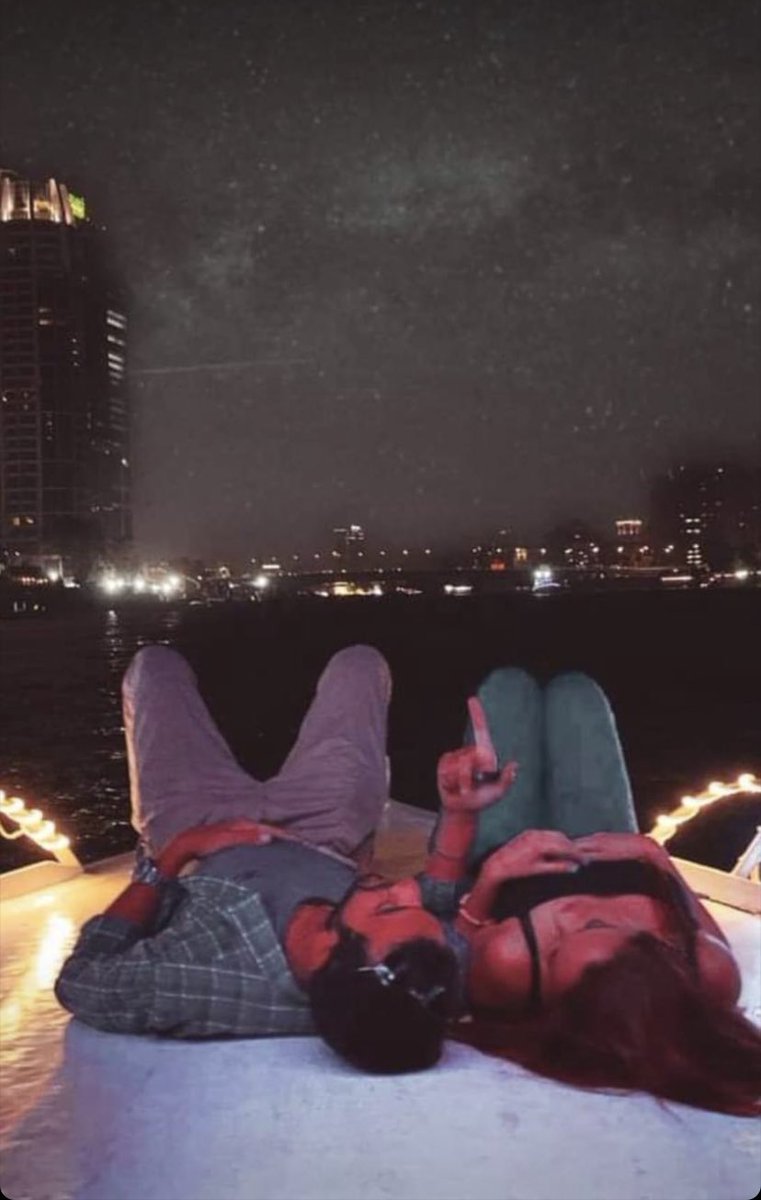 Dr_nehal elnagar (@nehalelnagar) on Twitter photo 