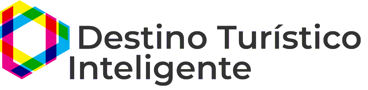 Red_DTI's tweet photo. Los destinos que obtienen una puntuación, en el grado de cumplimiento previstos en la metodología DTI, igual o superior al 80% se les otorga el distintivo de #DTI.
@SEGITTUR. 

https://t.co/vAVgL2FBrC https://t.co/e2CTObWToz