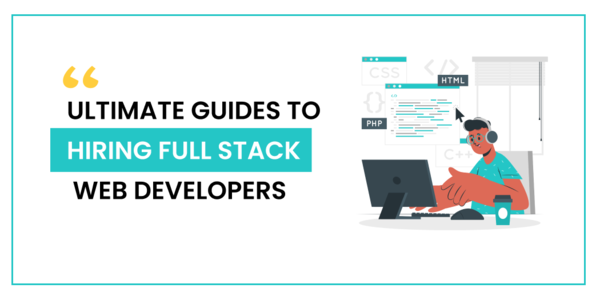 IToutsourcingC1's tweet image. #ITOutsourcing offers #FullStackDevelopmentServices since 18+ years to their clients across from one side of the planet to the other. Our organization is a main #FullStackDevelopmentCompany.
bit.ly/3LRsqs3