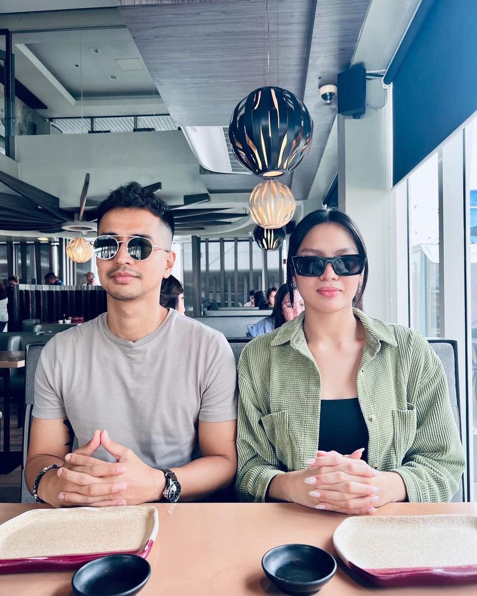 The Philippine Star on Twitter "RT philstarlife HAPPY ANNIVERSARY