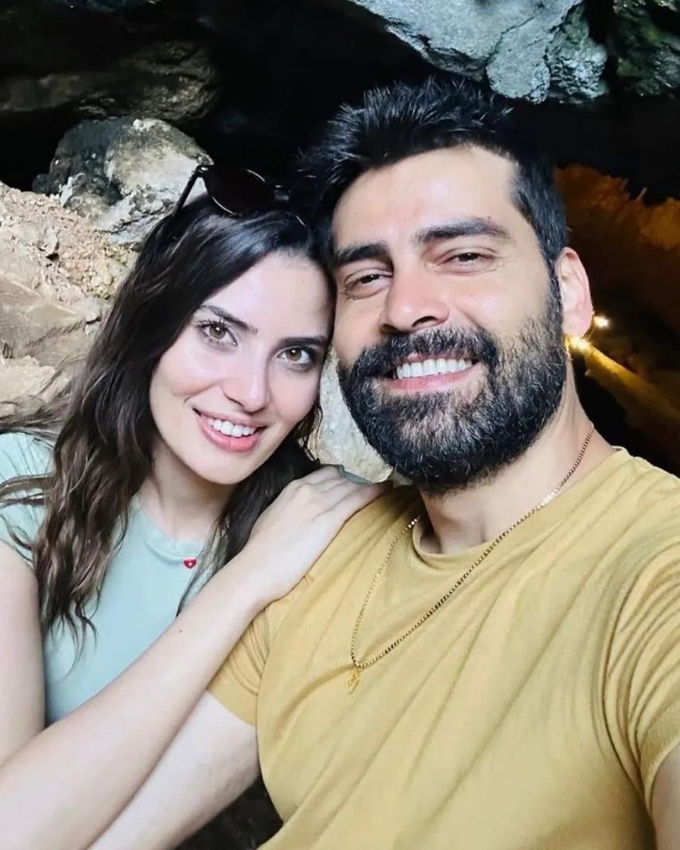 <a href="/nergisalanmelek/">MELEKLER 😇👼</a> <a href="/Ygmrzturk/">Yağmur Öztürk</a> <a href="/ERKANMERICC/">Erkan Meriç</a> Günaydın en güzel günler sizlerin olsun..
<a href="/Ygmrzturk/">Yağmur Öztürk</a>  #YağmurÖztürk
<a href="/ERKANMERICC/">Erkan Meriç</a> 
#ErkanMeriç