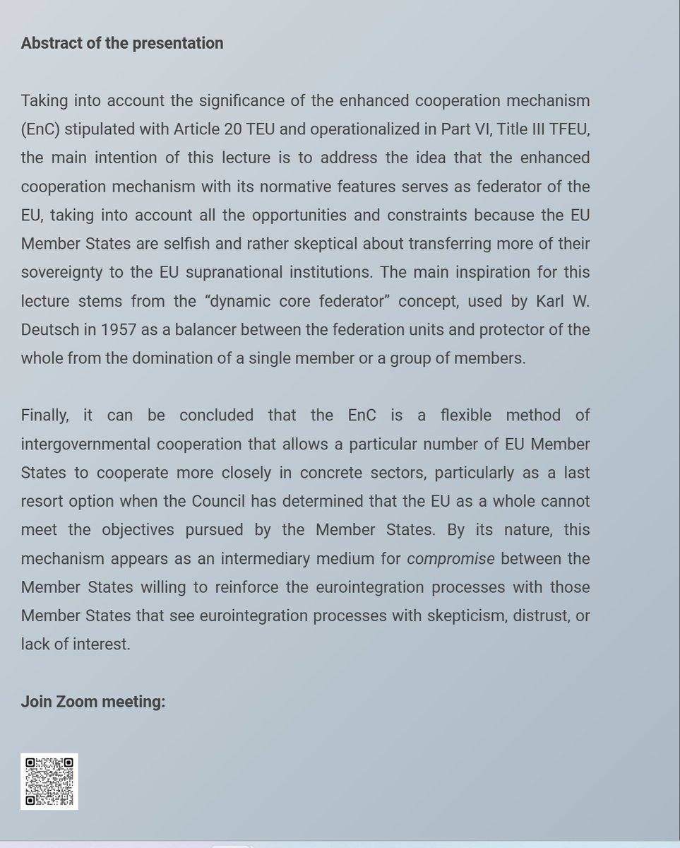 Erasmus+Jean Monnet Module D-Skills(2020-2023) tweet media