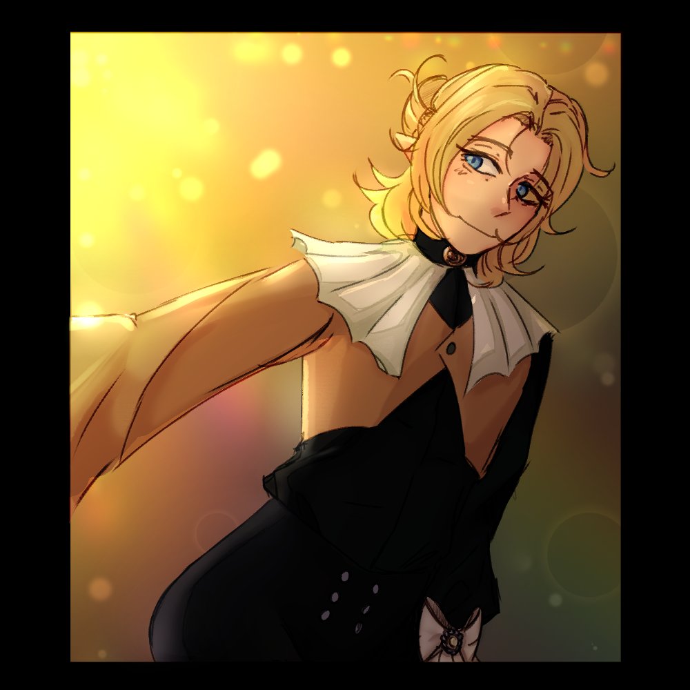 loserlius's tweet photo. Commission

#art #drawing #digitalart #digitaldrawing https://t.co/ntdhaKYCQo