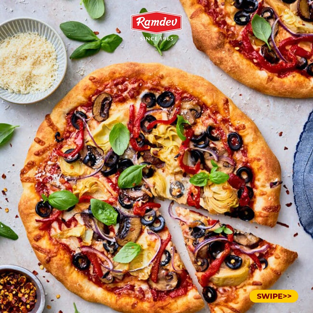 Ramdev_Food's tweet photo. We bet you are HUNGRY!! Check #RamdevInstantMixes today.

Order what you crave at https://t.co/qi2HeFOiAs

#Ramdev #Instant #Instantmixes #RamdevStore https://t.co/P0lI8xEbwG