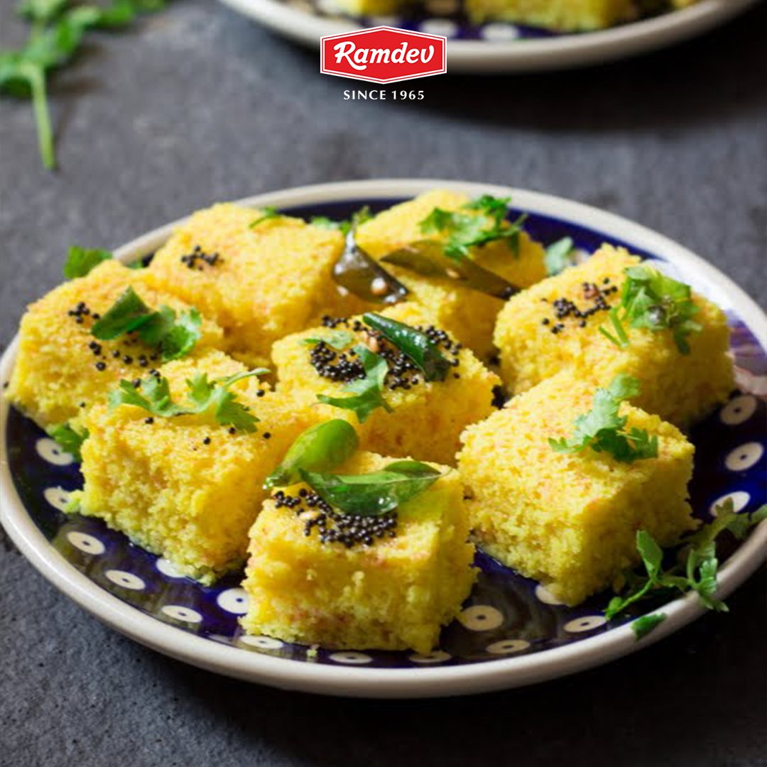 Ramdev_Food's tweet photo. We bet you are HUNGRY!! Check #RamdevInstantMixes today.

Order what you crave at https://t.co/qi2HeFOiAs

#Ramdev #Instant #Instantmixes #RamdevStore https://t.co/P0lI8xEbwG