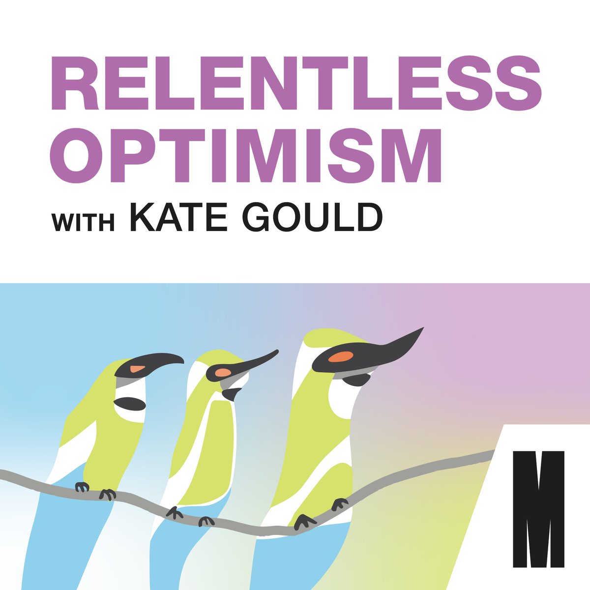 RelentlessOpt's tweet image. The Relentless Optimism Podcast has now launched! Hosted by @THINKFULLY_ and sponsored by @turnerinstitute, the episodes explore the #PBSPPLUS approach.
Subscribe on your favourite podcast app, episodes are released every Monday🎧
relentless-optimism.simplecast.com