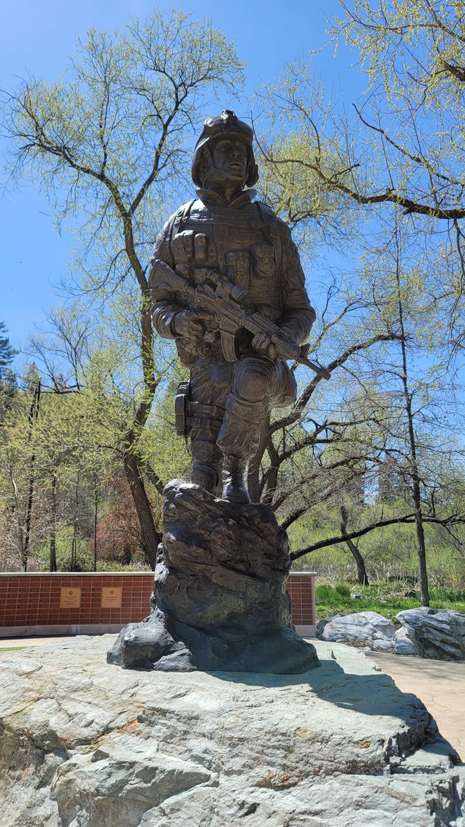 UnityLilac's tweet image. 