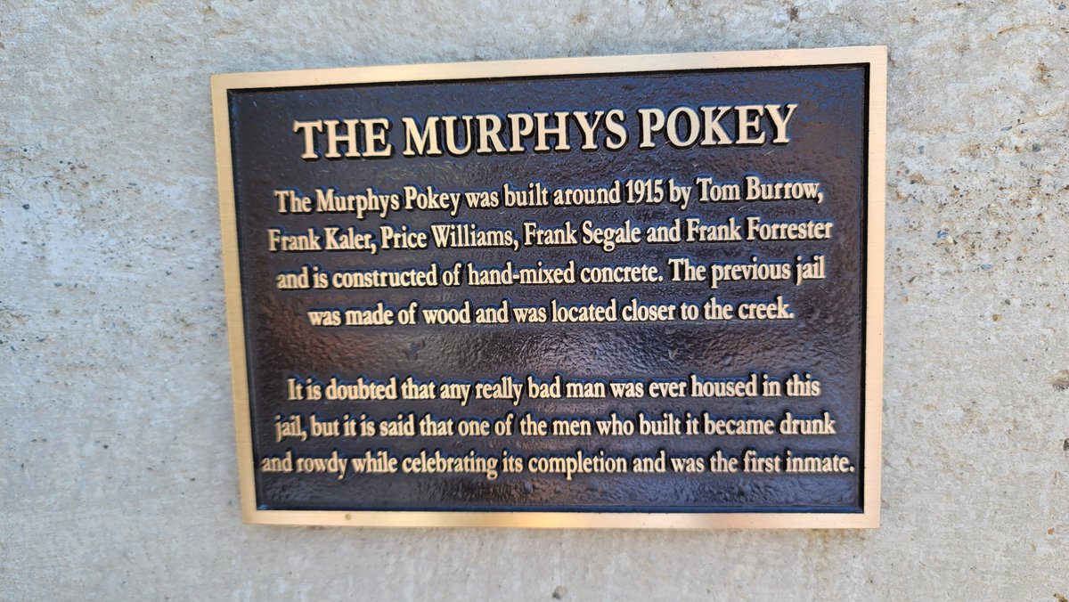 UnityLilac's tweet image. 