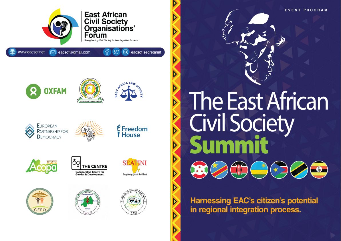 ESAFF Head Office tweet media