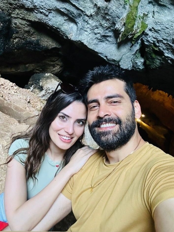 <a href="/nergisalanmelek/">MELEKLER 😇👼</a> <a href="/Ygmrzturk/">Yağmur Öztürk</a> <a href="/ERKANMERICC/">Erkan Meriç</a> Günaydın en güzel günler sizlerin olsun..
<a href="/Ygmrzturk/">Yağmur Öztürk</a>  #YağmurÖztürk
<a href="/ERKANMERICC/">Erkan Meriç</a> 
#ErkanMeriç