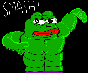 SMASHerc20's tweet photo. @0x_Imperius $SMASH fren 

join us https://t.co/1HaX5VO0V3 https://t.co/a3GQVCq7Uk