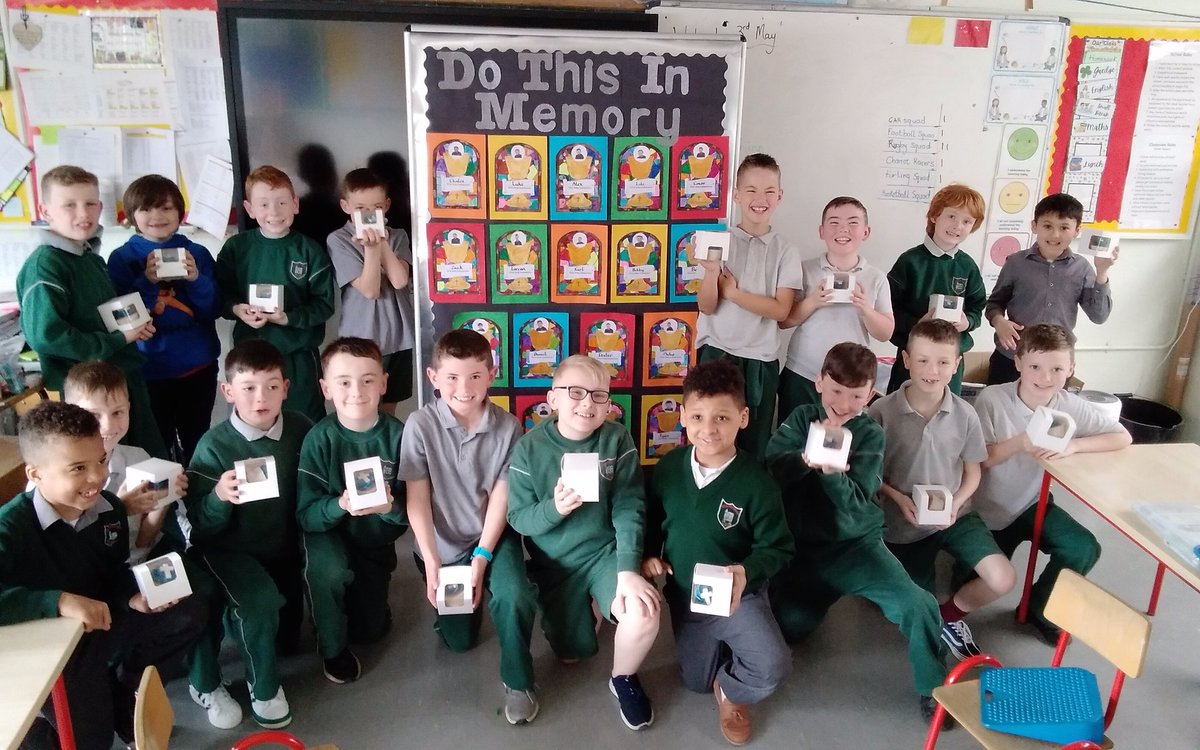 colmcillesrm2 tweet media