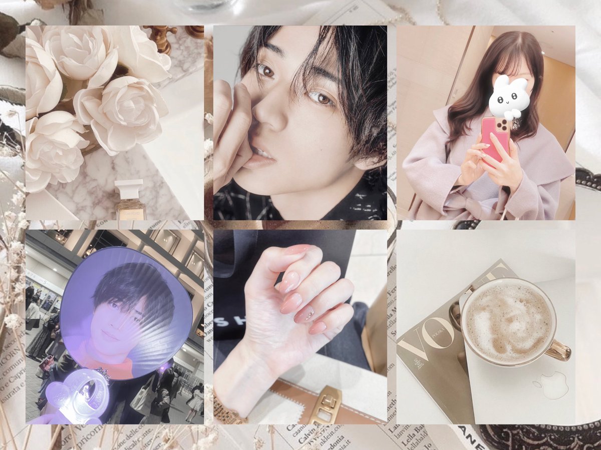 𝚂𝚊𝚔𝚒🐈 tweet media