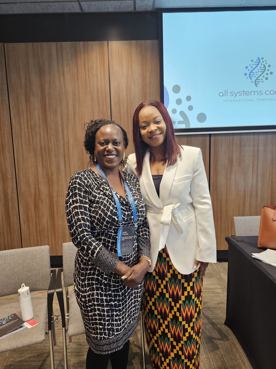 Jenala Chipungu tweet media