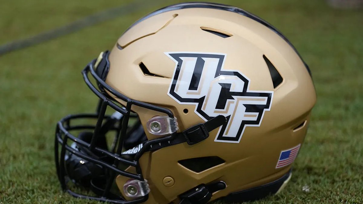 Riverdale Raiders Football (@rhs_raidersfb) on Twitter photo Congratulations to current sophomore (2025) OL <a href="/colecooke_53/">Cole Cooke</a> on his first offer from <a href="/UCF_Football/">UCF Football</a> . This will be the first of many for this special talent. Cole is 6’8 and a multi-sport athlete. Congratulations to current sophomore (2025) OL <a href="/colecooke_53/">Cole Cooke</a> on his first offer from <a href="/UCF_Football/">UCF Football</a> . This will be the first of many for this special talent. Cole is 6’8 and a multi-sport athlete.