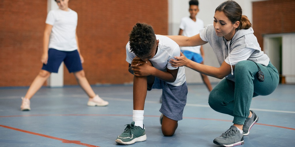 Schools have a duty to keep children safe. If your child was injured on school grounds or while participating in a school activity, you may be able to file a lawsuit.

But your ability to do so depends on where you live and how your child was injured.

bit.ly/44l987O