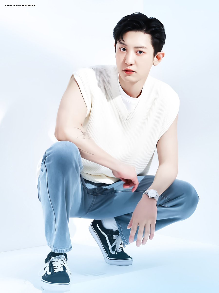 데이지🍒 tweet media