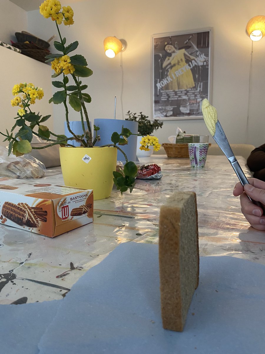 Emma Ævars (she/her) tweet media